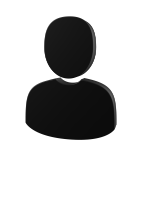 Kein Titel (1824 x 2560 px)